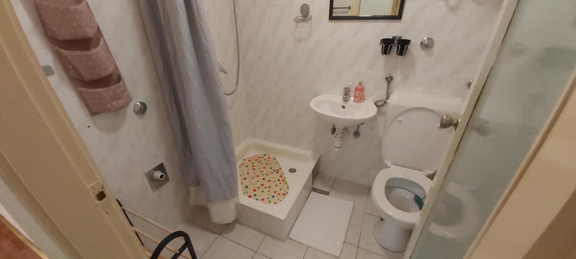 Down Town Apartman Split Kültér fotó